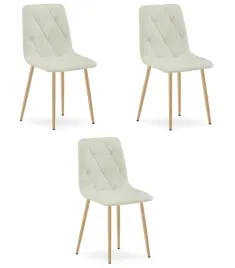 nowoczesnosc-bezowy-krzeslo-bez-material-nogi-kolor-drewna-x-3