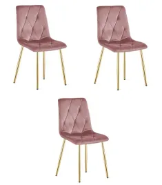 krzeslo-zloty-premium-luksusowy-modny-design