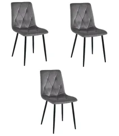 styl-i-elegancja-w-jednym-krzeslo-szary-luksusowy-praktyczny-loft
