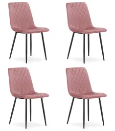 krzeslo-elegancki-designerski-skandynawski-styl