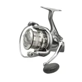 kolowrotek-dam-quick-6-lc-7000-fd-6-1-bb