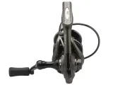 kolowrotek-dam-quick-6-2000-fd-stan-nowy