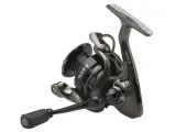 kolowrotek-dam-quick-6-2000-fd-marka-dam