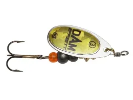 blystka-obrotowa-dam-effzett-fluo-spinner-6gr-3-gold