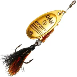 obrotowka-dam-dressed-standard-roz-2-4g-gold