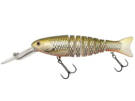 wobler-dam-deeprunner-75cm-6g-golden-roac