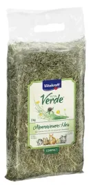 vitakraft-siano-alpejska-laka-1kg