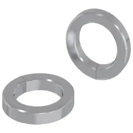 podkladka-sprezynowa-2-szt-bialy-13-x-1-mm-zelazo