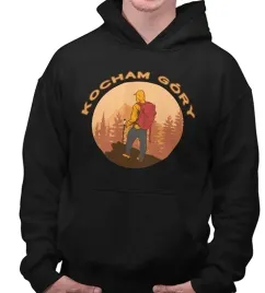 bluza-z-kapturem-kocham-gory