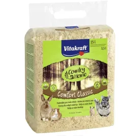 vitakraft-comfort-classic-trociny-15l