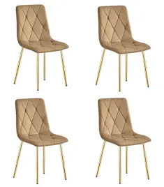 krzeslo-zloty-brazowy-elegancki-designerski-do-sypialni