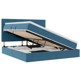 lozko-z-miejscem-na-przechowywanie-i-materacem-180-x-200-cm