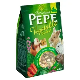 pepe-koktajl-warzywny-dla-gryzoni-500g