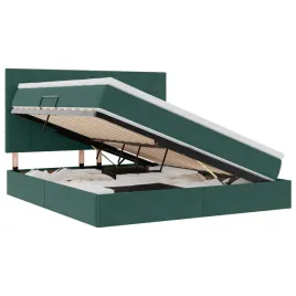 lozko-z-miejscem-na-przechowywanie-i-materacem-180-x-200-cm