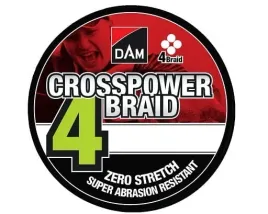 plecionka-dam-crosspower-4-braid-0-10mm-300m