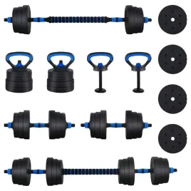 zestaw-hantli-4-w-1-30kg-czarny-i-niebieski