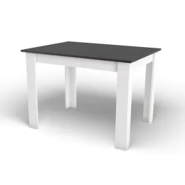 czarna-stol-np-120x80-czarny-bialy-praktyczna
