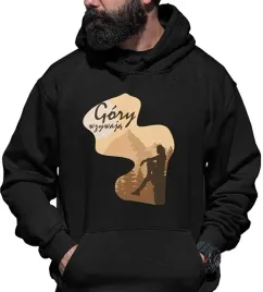 bluza-z-kapturem-gory-wzywaja