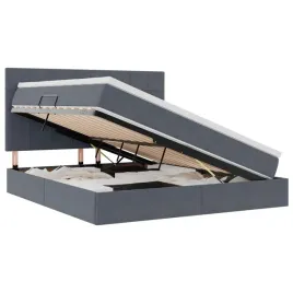 lozko-z-miejscem-na-przechowywanie-i-materacem-180-x-200-cm