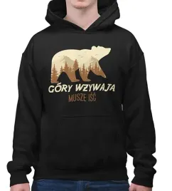bluza-z-kapturem-gory-wzywaja-2