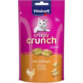 vitakraft-cat-crispy-crunch-drob-60g