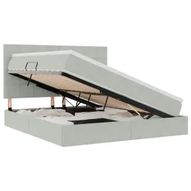 lozko-z-miejscem-na-przechowywanie-i-materacem-180-x-200-cm