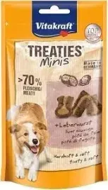 vitakraft-treaties-minis-watrobka-48g