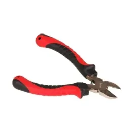 dam-szczypce-side-cutter-15cm-effzett