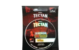 zylka-dam-tectan-method-superior-feeder-023mm-150