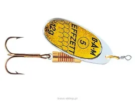 dam-blystka-effzett-executor-dressed-reflex-gold-2
