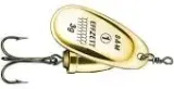effzett-executor-spinner-dressed-roz-2-4g-gold