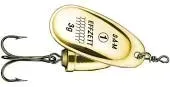 effzett-executor-spinner-dressed-roz-2-4g-gold