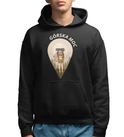 bluza-z-kapturem-gorska-moc