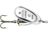 obrotowka-dam-effzett-executor-dressed-s-30-g
