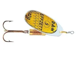dam-effzett-standard-dressed-1-30g-gold