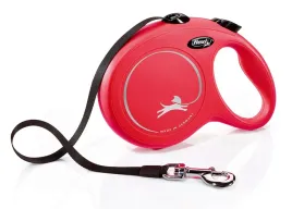 flexi-new-classic-tape-5m-l-max-50-kg