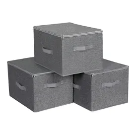 szara-organizer-x3-praktyczna