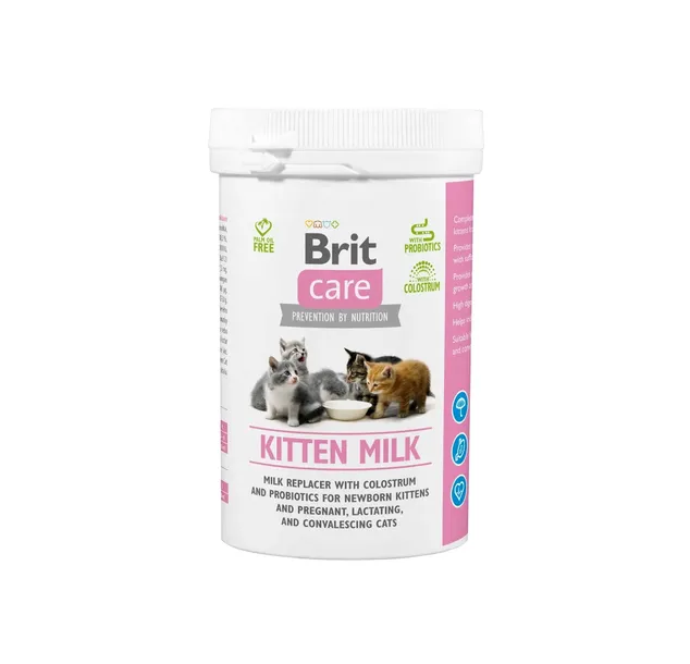 brit-kitten-milk-250g
