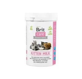 brit-kitten-milk-250g