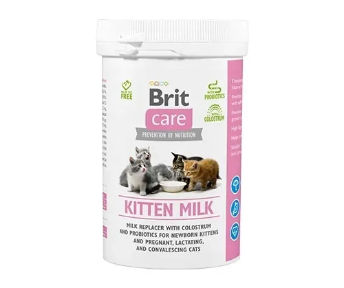 brit-kitten-milk-250g-zastosowanie-pielegnacyjne