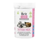 brit-kitten-milk-250g-zastosowanie-pielegnacyjne