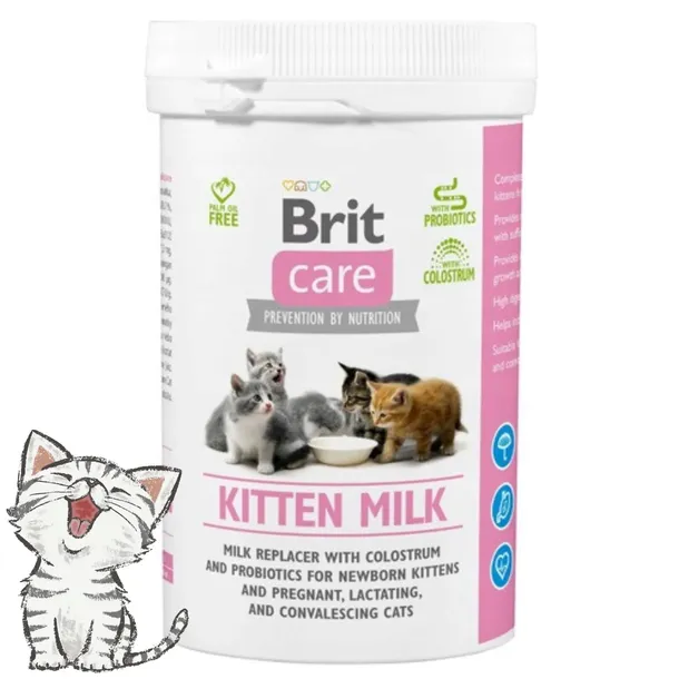 brit-kitten-milk-250g-marka-brit