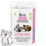 brit-kitten-milk-250g-marka-brit