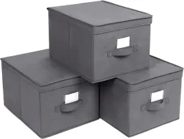 szara-organizer-x3-praktyczna