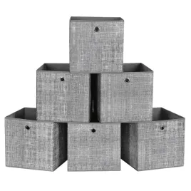 szara-organizer-x6-z-szuflada-praktyczna