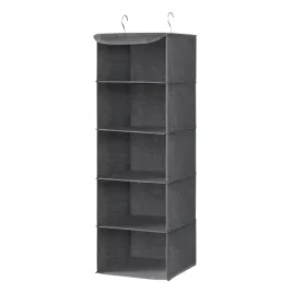 nowoczesnosc-szary-organizer-rych06g-styl-i-funkcjonalnosc