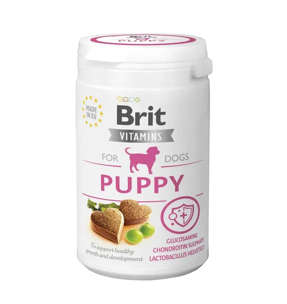 brit-vitamins-puppy-150g-postac-kaski