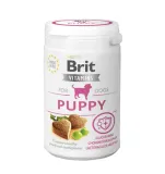 brit-vitamins-puppy-150g-postac-kaski
