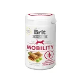 brit-vitamins-mobility-150g