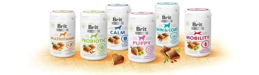 brit-vitamins-mobility-150g